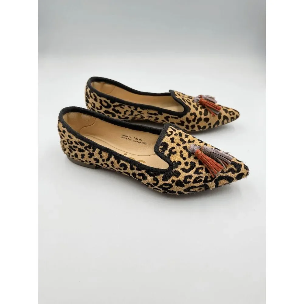 Hush Puppies add stylish